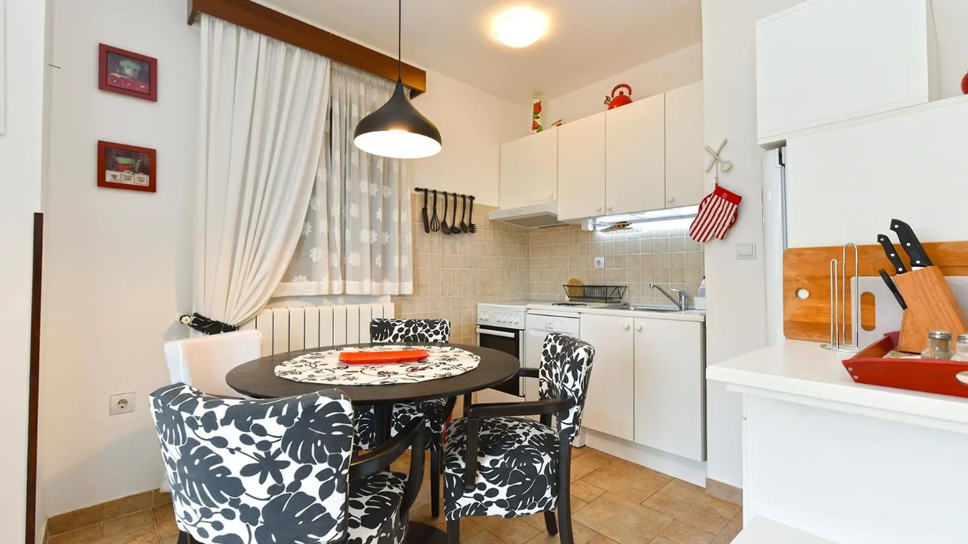 Apartments Zeljka 1787 Vodnjan