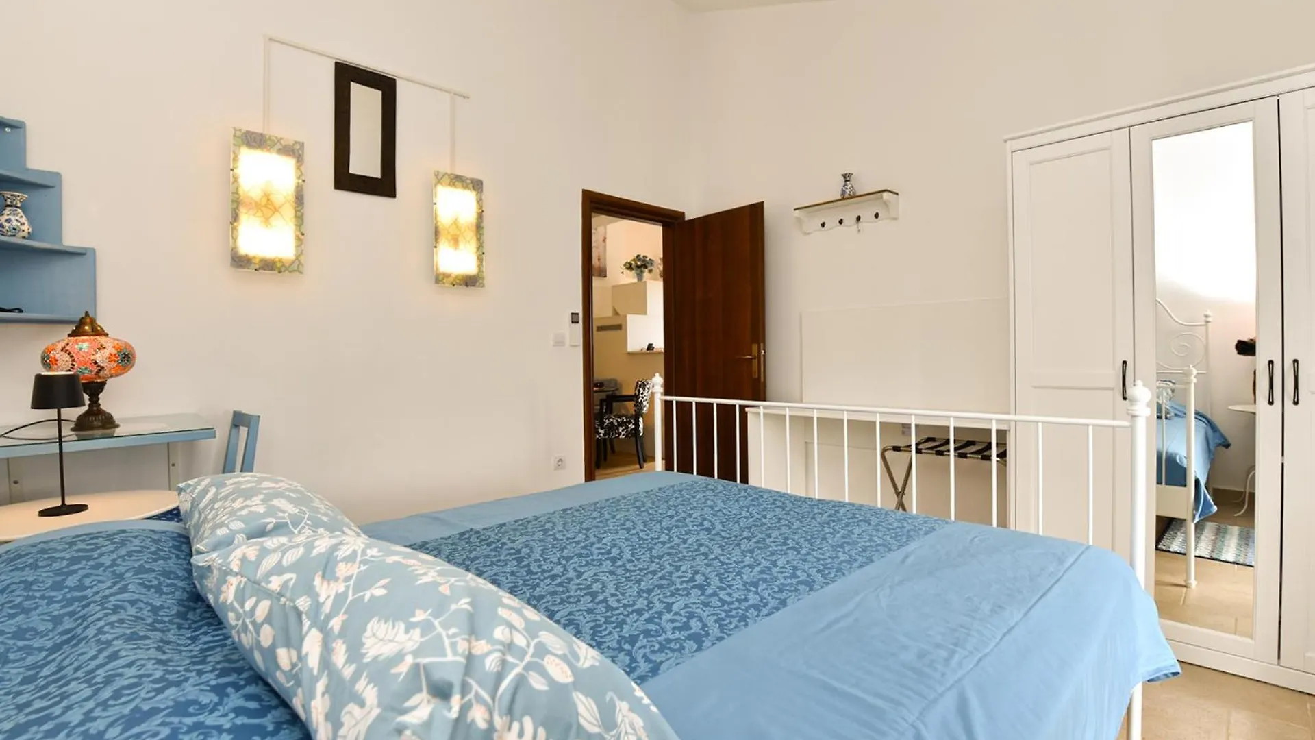Apartments Zeljka 1787 Vodnjan