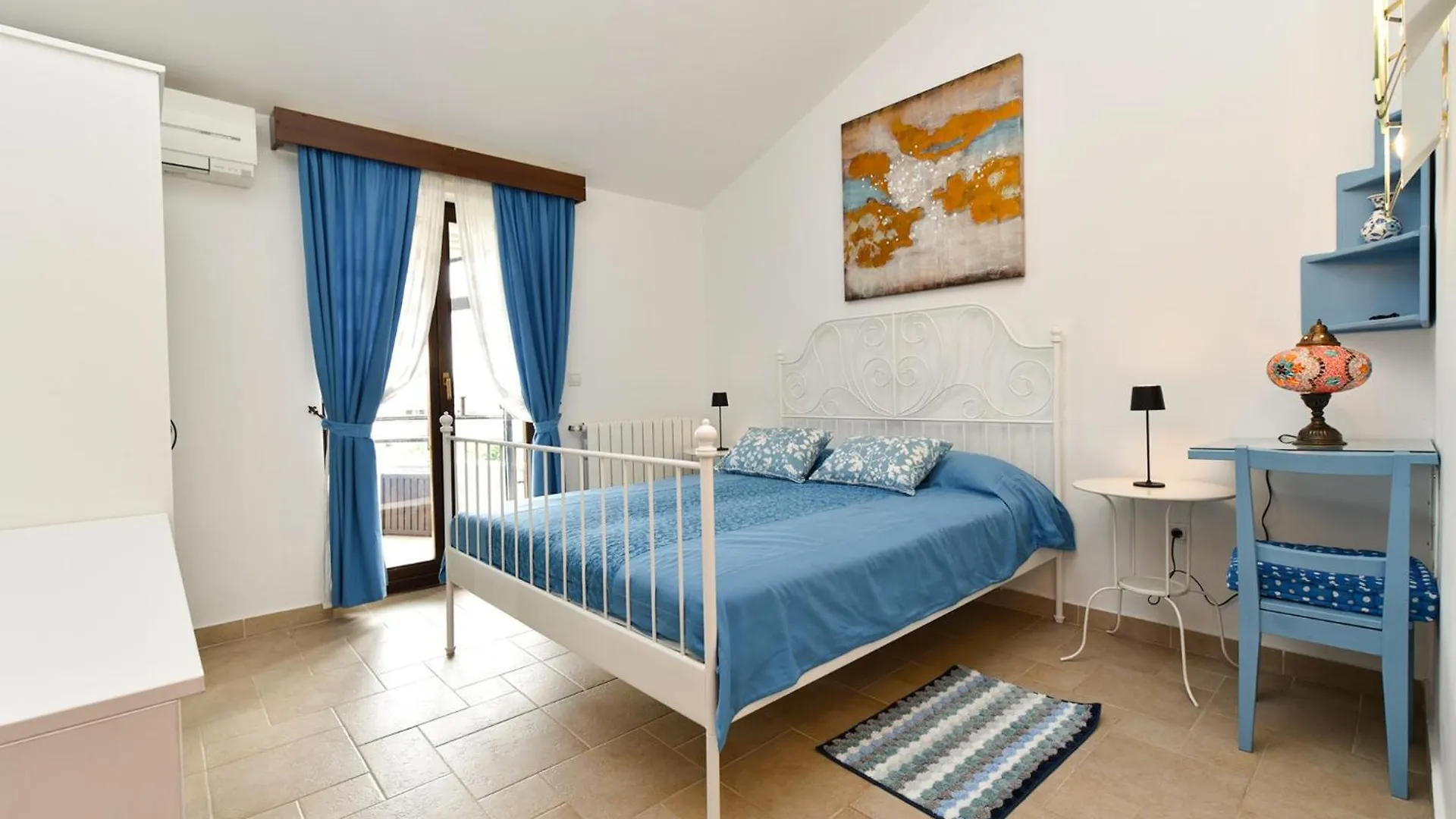 Apartments Zeljka 1787 Vodnjan Croatia