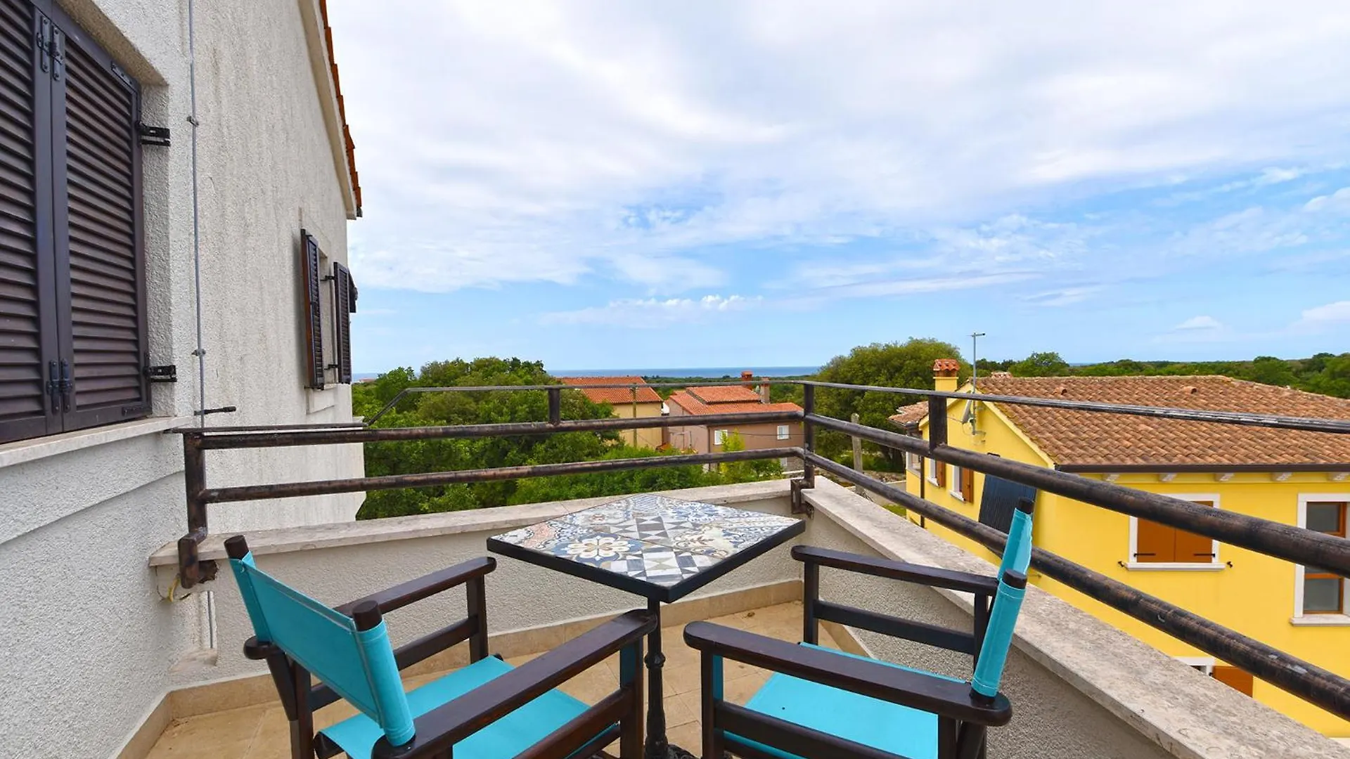 Apartments Zeljka 1787 Vodnjan Croatia